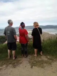Heritage tour knysa 5 (1)