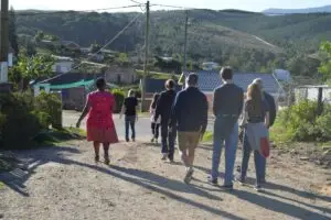 Township Tour Knysna 3 (1)