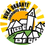 Vuka uKhanye Commuity Tours - Round logo-1 (1)